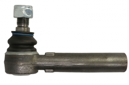 Cap bara - Cap bara potrivit CASE IH 2000, JX, PJ / PJN / PJV, QUANTUM - (tip filet interior directie dreapta fata-verso, M18x1,5mm/M18x1,5mm, L-145mm)