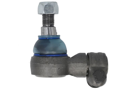 Cap bara - Cap bara potrivit IVECO DAILY II, DAILY III 1991-2007 (tip filet interior directie dreapta fata-verso, M20x1, 5mm/M18x1, 5mm, L-80mm)
