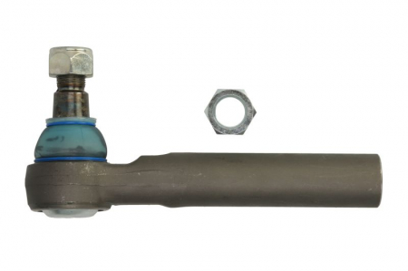 Cap bara (tip filet interior directie dreapta fata-verso, M22x1,5mm, L-210mm) potrivit RENAULT CERES, CERGOS; VALMET 500, 600, 6000, 700, 800, 8000, 900; VALTRA T [0]