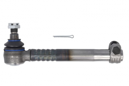 Cap bara (tip filet interior directie dreapta fata-verso, M22x1,5mm, L-253mm) potrivit CASE IH 1000, 200, 300, 400, 500, 600, 700, 800, 900 [0]