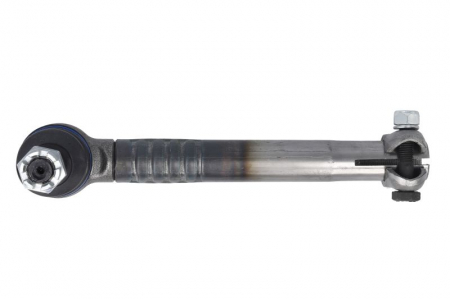 Cap bara (tip filet interior directie dreapta fata-verso, M22x1,5mm, L-253mm) potrivit CASE IH 1000, 200, 300, 400, 500, 600, 700, 800, 900 [1]