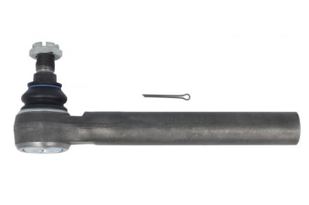 Cap bara - Cap bara (tip filet interior directie dreapta fata-verso, M22x1,5mm, L-271mm) potrivit DEUTZ FAHR AGROPRIMA, AGROSTAR / AGROSTAR DX 01.89-12.99