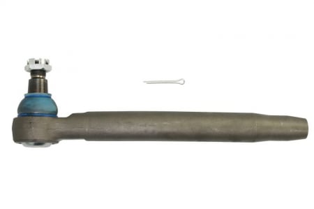 Cap bara - Cap bara (tip filet interior directie dreapta fata-verso, M22x1,5mm, L-334mm) potrivit FENDT 300, F 01.80-