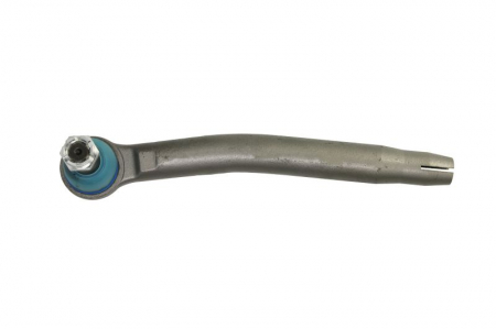 Cap bara (tip filet interior directie dreapta fata-verso, M22x1,5mm, L-336mm) potrivit FENDT 300, F 01.80- [1]