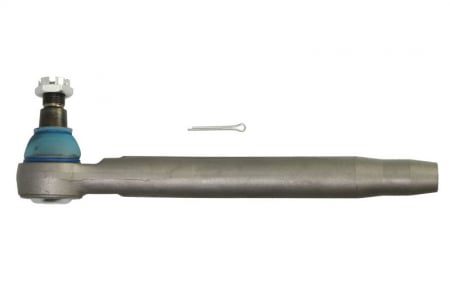 Cap bara - Cap bara (tip filet interior directie dreapta fata-verso, M22x1,5mm, L-336mm) potrivit FENDT 300, F 01.80-