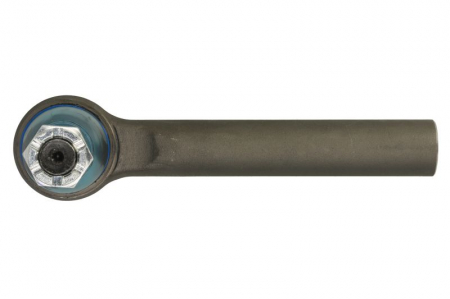 Cap bara potrivit MASSEY FERGUSON 3000, 6000, 7000, 8000 1990-2012 - (tip filet interior directie dreapta fata-verso, M24x1,5mm, L-237mm) [1]