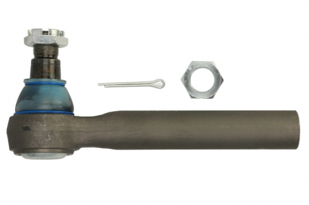 Cap bara - Cap bara potrivit MASSEY FERGUSON 3000, 6000, 7000, 8000 1990-2012 - (tip filet interior directie dreapta fata-verso, M24x1,5mm, L-237mm)