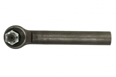Cap bara potrivit MASSEY FERGUSON 3000, 5000, 6000, 7000, 8000 1990-2012 - (tip filet interior directie dreapta fata-verso, M24x1,5mm, L-238mm) [1]