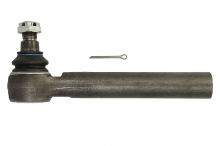Cap bara - Cap bara potrivit MASSEY FERGUSON 3000, 5000, 6000, 7000, 8000 1990-2012 - (tip filet interior directie dreapta fata-verso, M24x1,5mm, L-238mm)
