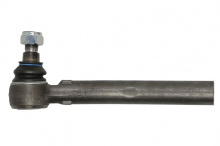 Cap bara - Cap bara (tip filet interior directie dreapta fata-verso, M24x1,5mm, L-265mm) potrivit CASE IH CVX; CLAAS ARES; RENAULT ARES