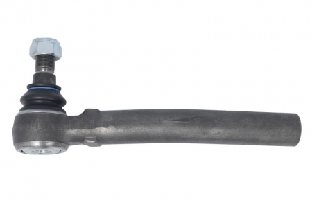 Cap bara - Cap bara (tip filet interior directie dreapta fata-verso, M24x1,5mm, L-265mm) potrivit CASE IH CVX; CLAAS ARES; RENAULT ARES