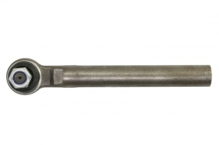 Cap bara (tip filet interior directie dreapta fata-verso, M24x1,5mm, L-295mm) potrivit MASSEY FERGUSON 8000 01.98-12.07 [1]