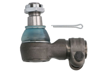 Cap bara - Cap bara potrivit DAF LF 55; RVI G, MANAGER, PREMIUM dupa 1982 (tip filet interior directie dreapta fata-verso, M24x1, 5mm/M24x1, 5mm, L-95mm)