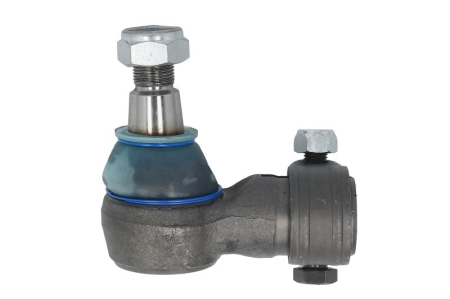 Cap bara - Cap bara potrivit VOLVO FH, FH12, FH16, FM, FM II, FM10, FM12, FM7, FMX dupa 1993 (tip filet interior directie dreapta fata-verso, M26x1, 5mm/M20x1, 5mm, L-88mm)