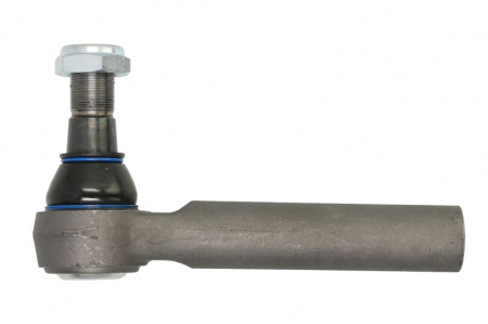 Cap bara - Cap bara (tip filet interior directie dreapta fata-verso, M28x1,5mm, L-222mm) potrivit JOHN DEERE 6000, 7000