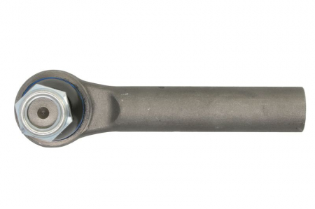 Cap bara potrivit JOHN DEERE 6000, 7000 - (tip filet interior directie dreapta fata-verso, M28x1,5mm, L-222mm) [1]
