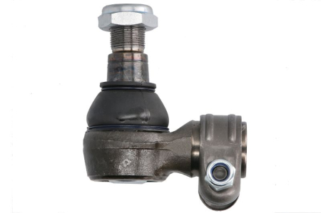 Cap bara - Cap bara potrivit MAN (tip filet interior directie dreapta fata-verso, M28x1, 5mm/M24x1, 5mm, L-80mm)