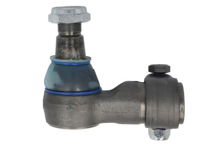 Cap bara - Cap bara potrivit RVI C, K; VOLVO FH II, FH16 II, FM, FM II, FMX II dupa 2005 (tip filet interior directie dreapta fata-verso, M30x1, 5mm/M24x1, 5mm, L-105mm)