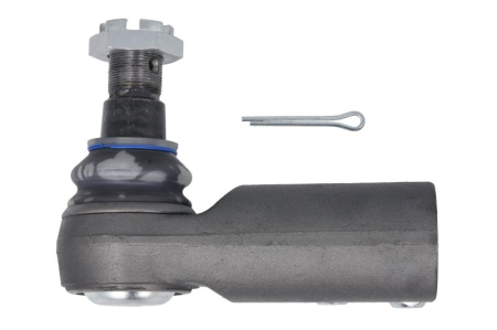 Cap bara - Cap bara (tip filet interior directie dreapta fata-verso, M48x1,5mm/M30x1,5mm, L-165mm)