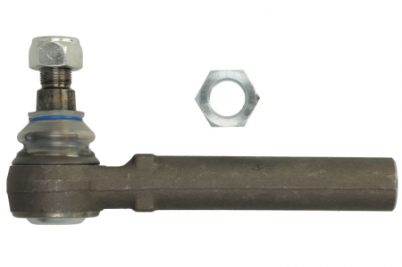 Cap bara - Cap bara potrivit CASE IH 5000 MAXXUM 1990-1997 - (tip filet interior directie stinga fata-verso, M24x1,5mm, L-209mm)