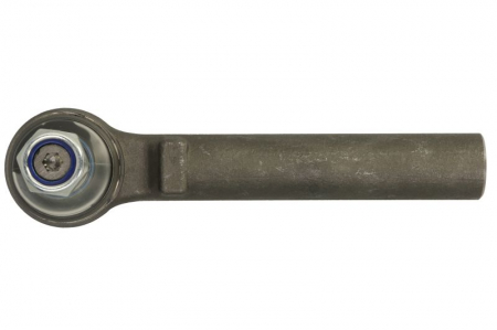 Cap bara potrivit CASE IH 5000 MAXXUM 1990-1997 - (tip filet interior directie stinga fata-verso, M24x1,5mm, L-209mm) [1]