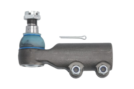 Cap bara - Cap bara potrivit MERCEDES O 303, O 305, O 307, O 340, O 405, O 407, O 408, SK dupa 1973 (tip filet interior directie stinga fata-verso, M35x1, 5mm/M20x1, 5mm, L-150mm)