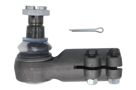 Cap bara - Cap bara (tip filet interior directie stinga fata-verso, M48x1,5mm/M30x1,5mm, L-165mm)