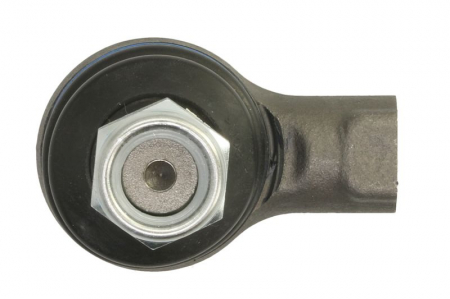 Cap bara potrivit CASE IH JX, QUANTUM dupa 2004 - (tip filet interior, M18x1,5mm, L-53mm) [1]