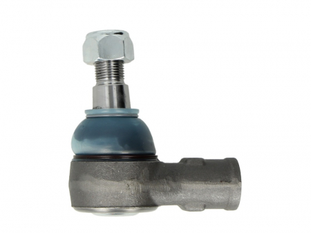 Cap bara (tip filet interior, M20x1,5mm, L-96mm) potrivit IVECO DAILY I, DAILY II, DAILY III, DAILY IV, DAILY V, DAILY VI 01.78- [0]