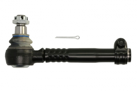 Cap bara - Cap bara (tip filet interior, M22x1,5mm, L-224mm) potrivit ALLIS CHALMERS 6000; DEUTZ FAHR 6000, DX