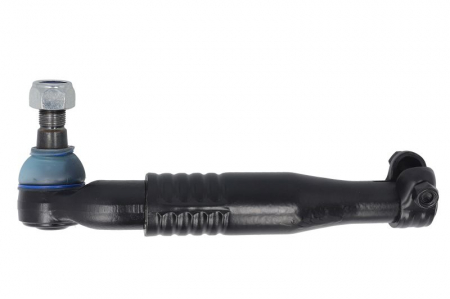 Cap bara - Cap bara potrivit JOHN DEERE 1000, 6000 - (tip filet interior, M22x1,5mm, L-280mm)