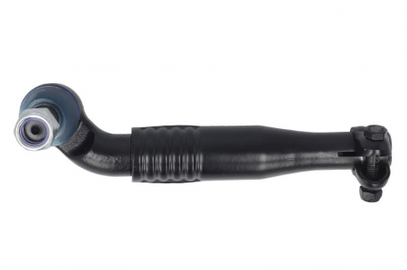 Cap bara potrivit JOHN DEERE 1000, 6000 - (tip filet interior, M22x1,5mm, L-280mm) [1]
