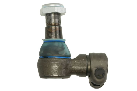 Cap bara - Cap bara potrivit MERCEDES (tip filet interior, M26x1, 5mm/M27x1, 5mm, L-90mm)