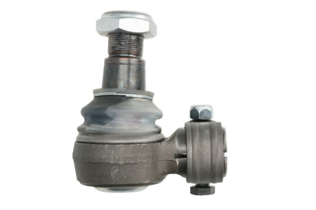 Cap bara - Cap bara potrivit MAN (tip filet interior, M30x1, 5mm, L-86mm)