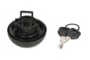 Cap cu cheie filtru combustibil DACIA LOGAN; RENAULT CLIO, LAGUNA, MEGANE, SCENIC, TWINGO intre 1993-2012 [2]