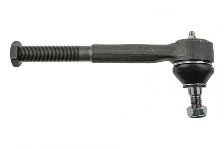 CAP DE BARĂ CADILLAC ESCALADE 5,7 V8 99-00 26059036 [3]