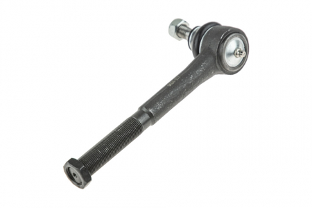 CAP DE BARĂ CADILLAC ESCALADE 5,7 V8 99-00 26059036 [1]