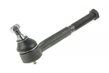 NTY - CAP DE BARĂ CADILLAC ESCALADE 5,7 V8 99-00 26059036