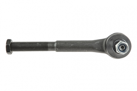 CAP DE BARĂ CADILLAC ESCALADE 5,7 V8 99-00 26059036 [2]