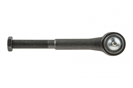 CAP DE BARĂ CADILLAC ESCALADE 5,7 V8 99-00 26059036 [4]