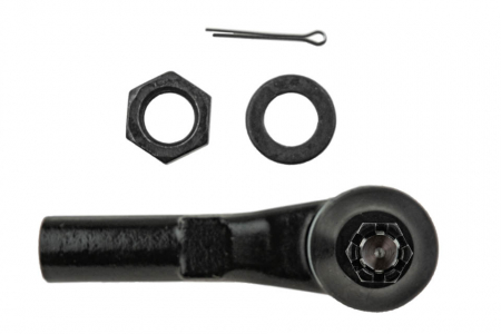 CAP DE BARĂ DODGE RAM 1500 PICKUP 02-05,RAM 2500 PICKUP 2WD 03-10,RAM 3500 PICKUP 03-10 5073582AA [2]