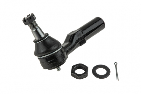 NTY - CAP DE BARĂ DODGE RAM 1500 PICKUP 02-05,RAM 2500 PICKUP 2WD 03-10,RAM 3500 PICKUP 03-10 5073582AA