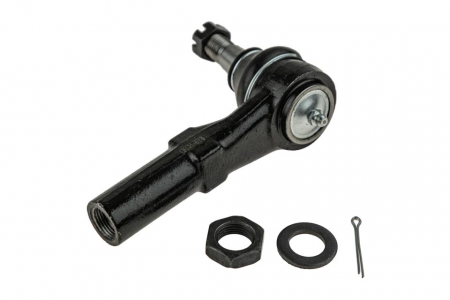 CAP DE BARĂ DODGE RAM 1500 PICKUP 02-05,RAM 2500 PICKUP 2WD 03-10,RAM 3500 PICKUP 03-10 5073582AA [1]