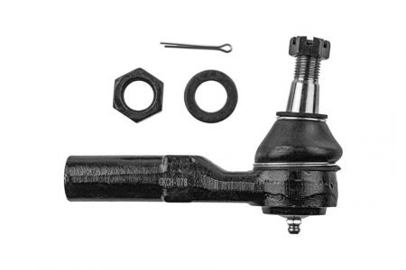 CAP DE BARĂ DODGE RAM 1500 PICKUP 02-05,RAM 2500 PICKUP 2WD 03-10,RAM 3500 PICKUP 03-10 5073582AA [3]