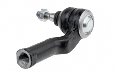 CAP DE BARĂ FORD FOCUS III CB8 2011-2014 /DREPTA/ 1826501 [1]