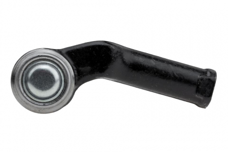 CAP DE BARĂ FORD FOCUS III CB8 2011-2014 /DREPTA/ 1826501 [4]