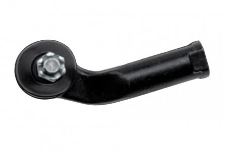 CAP DE BARĂ FORD FOCUS III CB8 2011-2014 /DREPTA/ 1826501 [3]