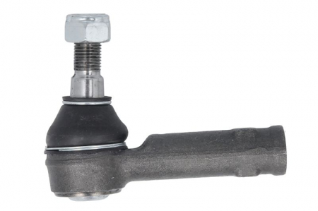 Elemente directie - Cap de bara potrivit DAF 65 CF, 95 XF, CF 75, LF 55 dupa 1997 - ( M16x1,5mm/M14x1,5mm, L-100mm)