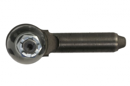 Cap de bara ( M24x1,5mm/M18x1,5mm, L-105mm) potrivit RVI G, MANAGER, MAXTER, MIDLINER 10.82-06.97 [1]