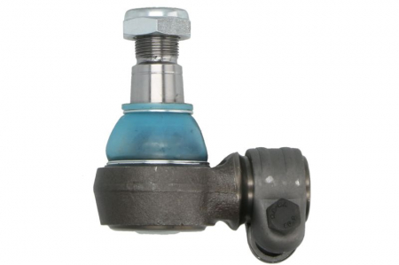 Elemente directie - Cap de bara ( M24x1,5mm/M24x1,5mm, L-80mm) potrivit MAN TGA, TGS I, TGX I 04.00-